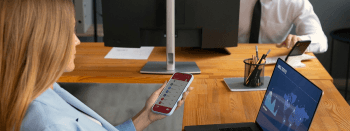 Enhance Risk Management with Predictive Analytics