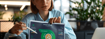 Reduce Errors in Risk Assessments with Automated Data Validation