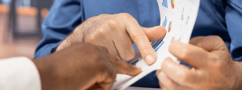 Streamline Compliance Checks Using AI
