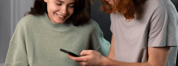 Accelerate Underwriting with AI-Powered Risk Assessments