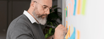 Predict Market Trends with AI for Better Strategic Planning