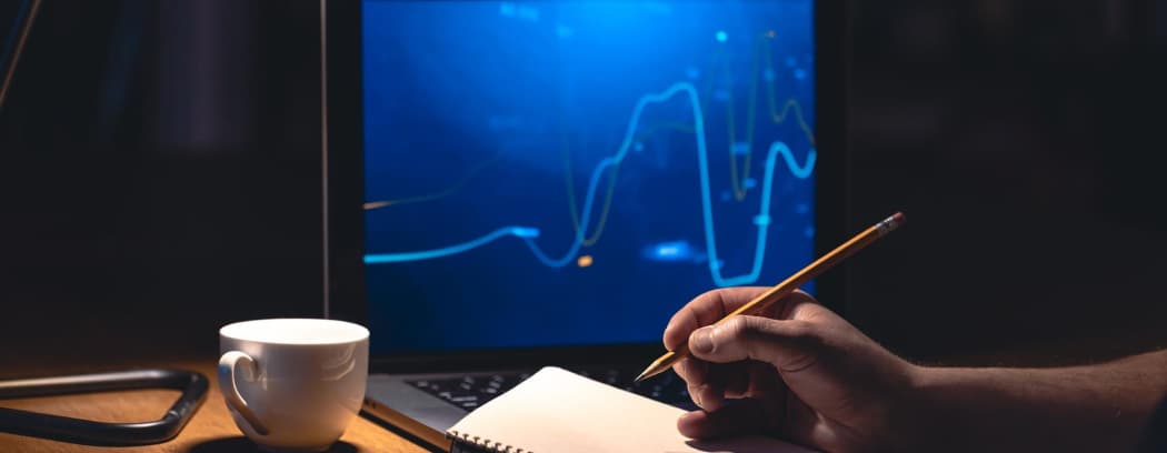 AI-driven risk and underwriting assessments