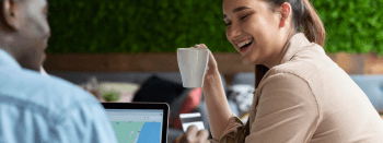 Automate Client Communication for Faster Loan Approvals