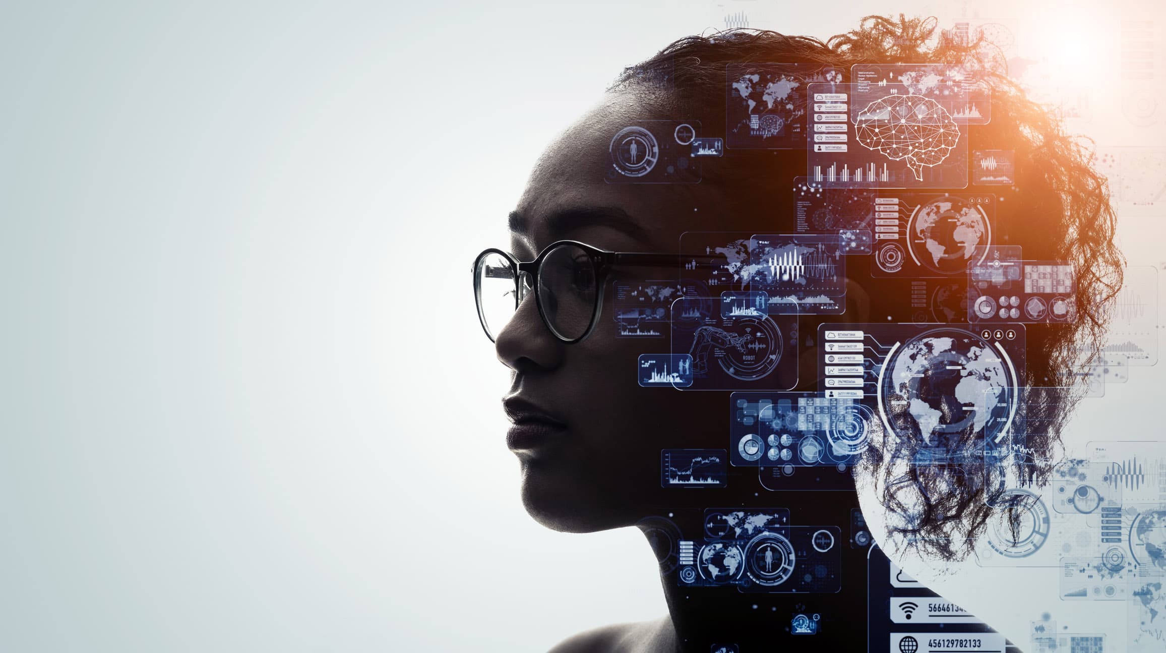 Build an AI Roadmap