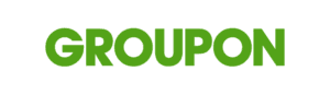 Groupon