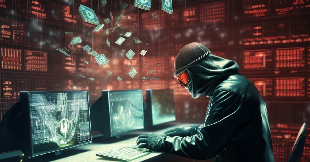 Fraud Prevention