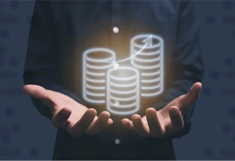 Integrate & Clean Data