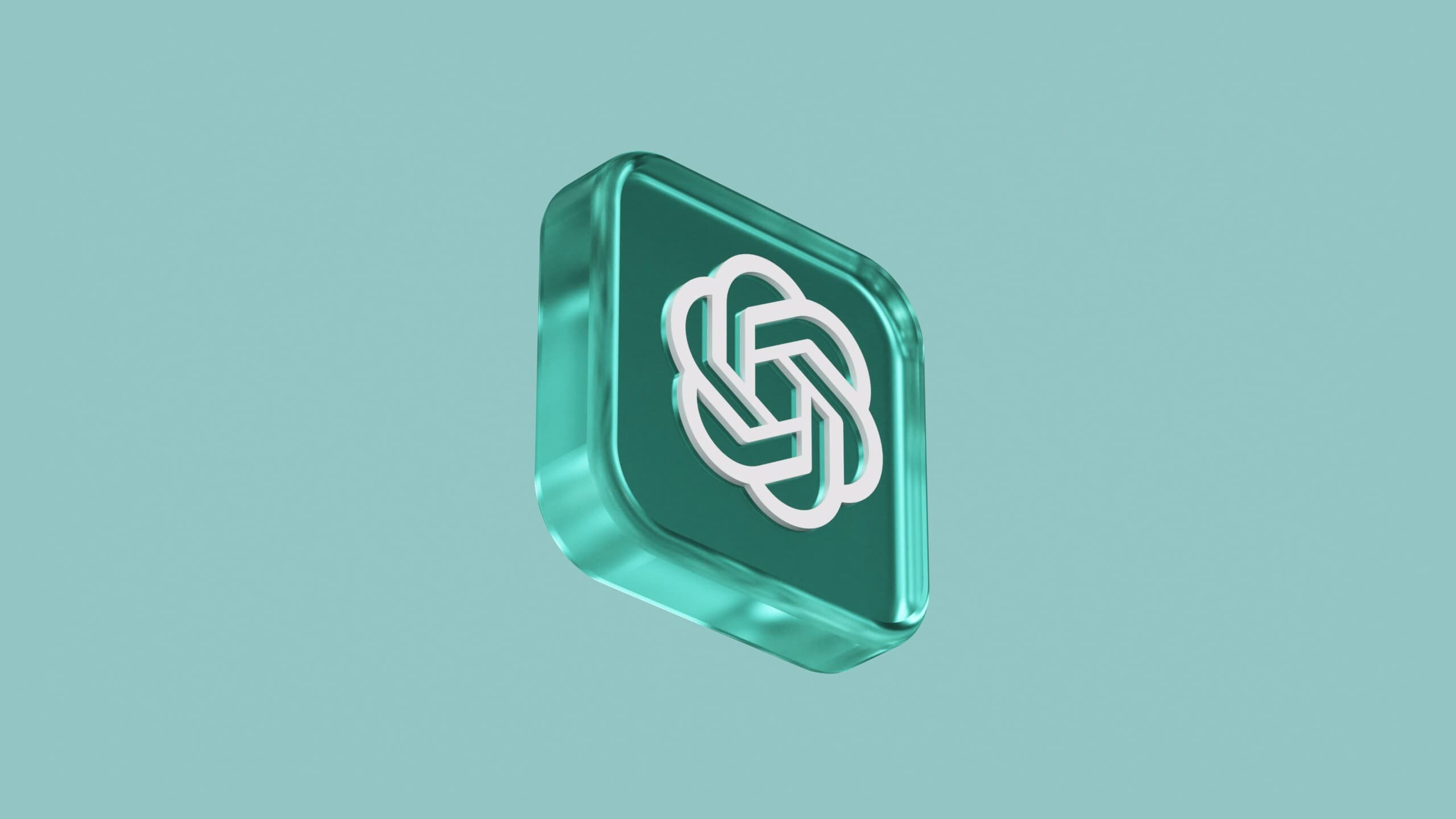 ChatGPT integration