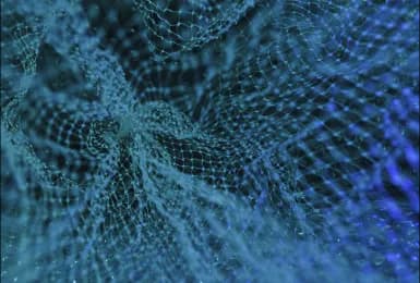 Revolutionizing Quality Control in Glass Fiber Manufacturing with AI