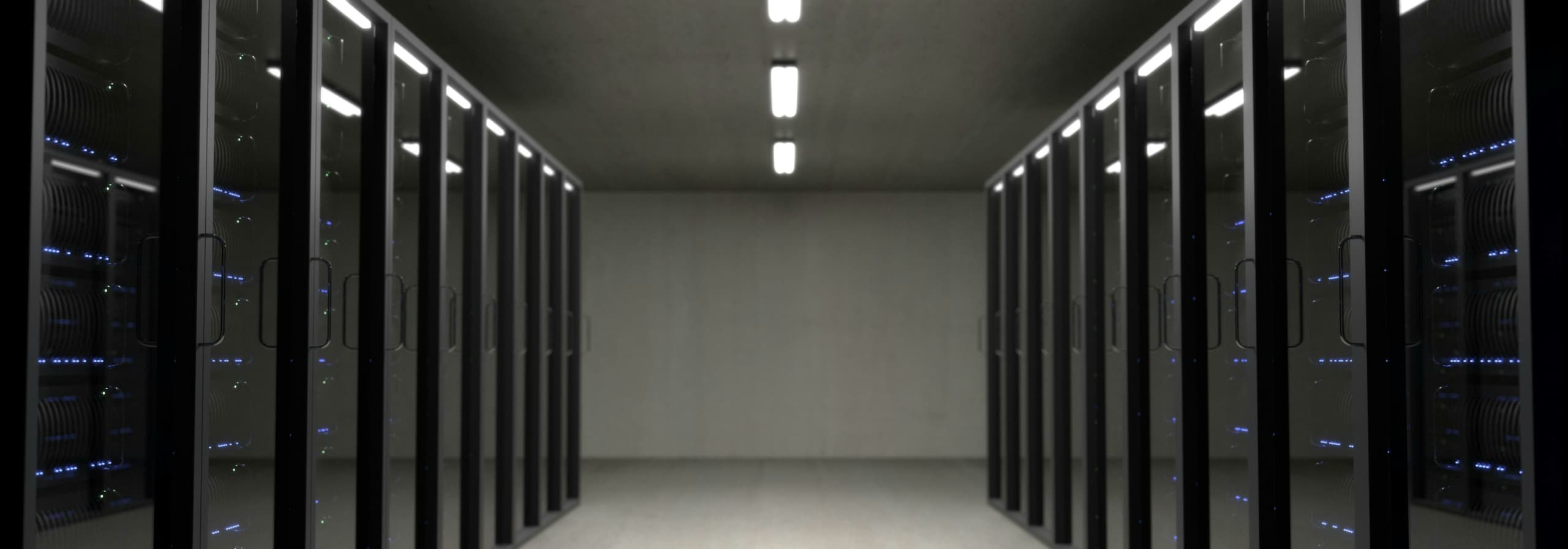 Cloud Native Development