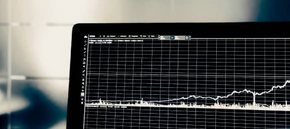 Data Governance and Quality