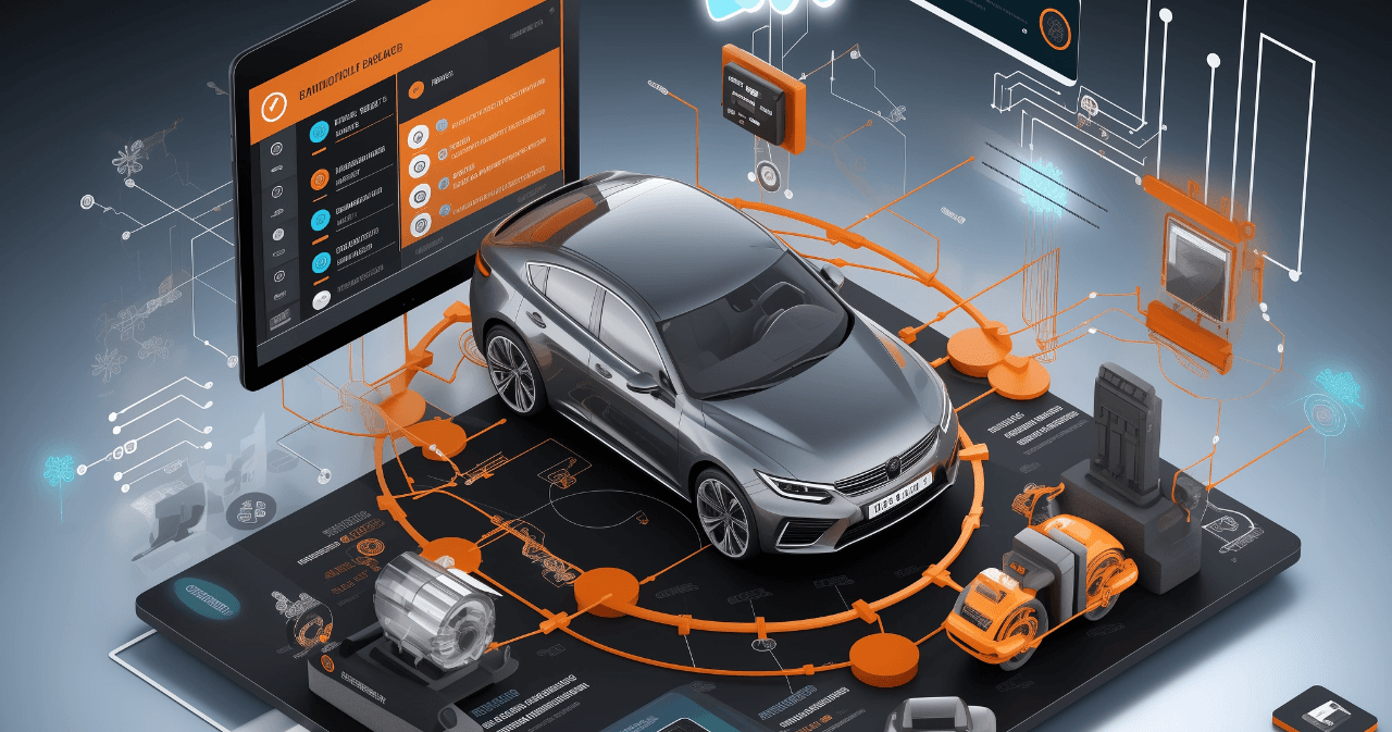 Enhanced Quality of Software