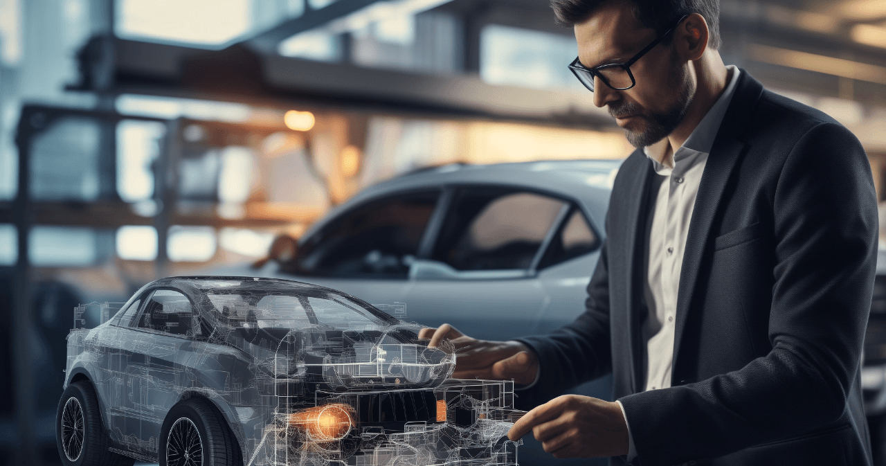 Seamless Integration and Rapid Development