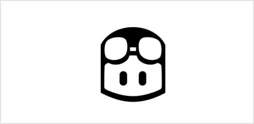 Gen AI toolkit technology