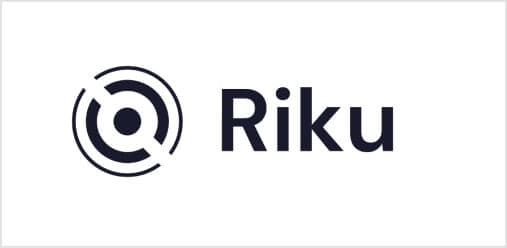 Gen AI toolkit technology