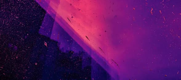 Gen AI Workshop