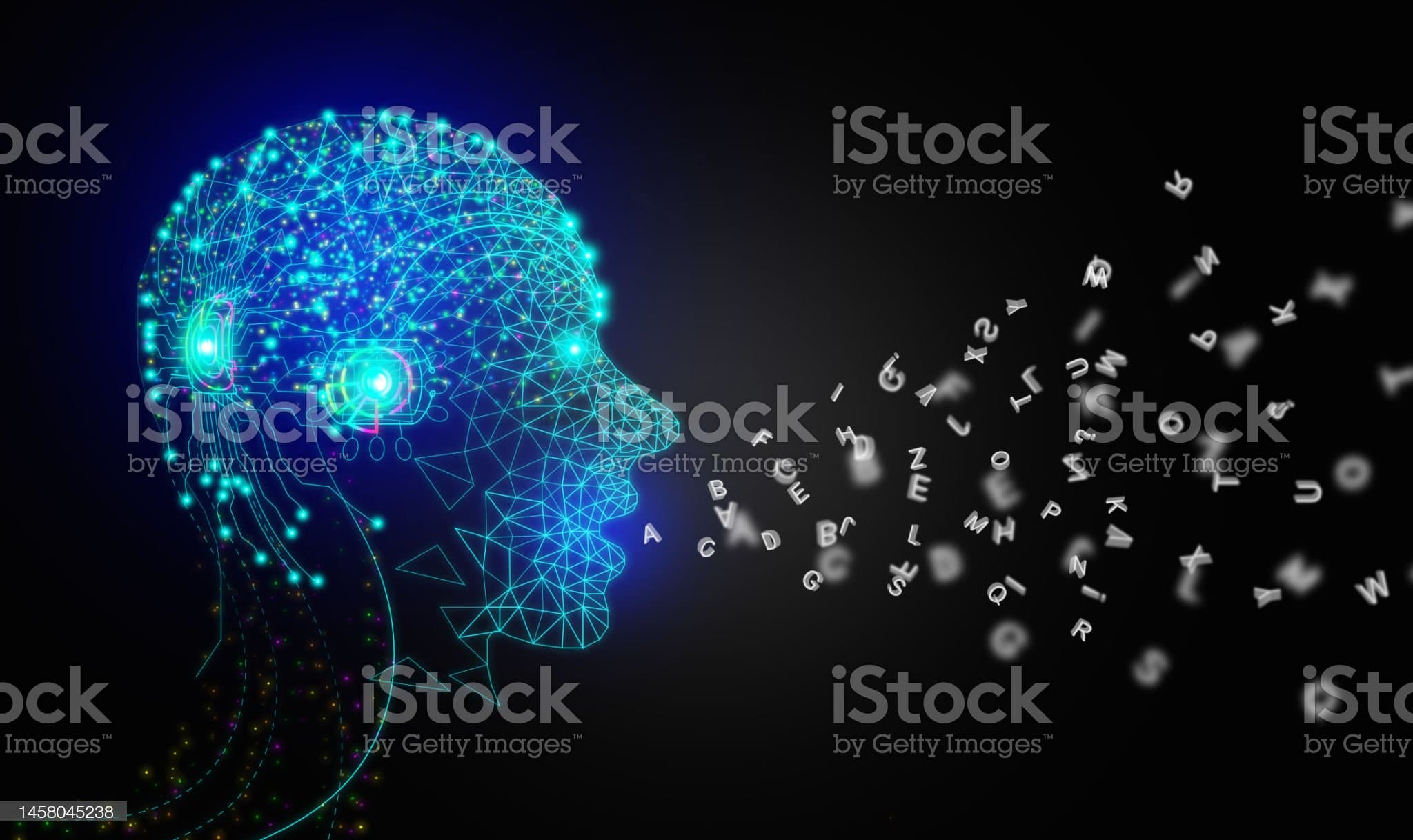 OpenAI GPT-3 applications