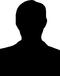 Anonymous