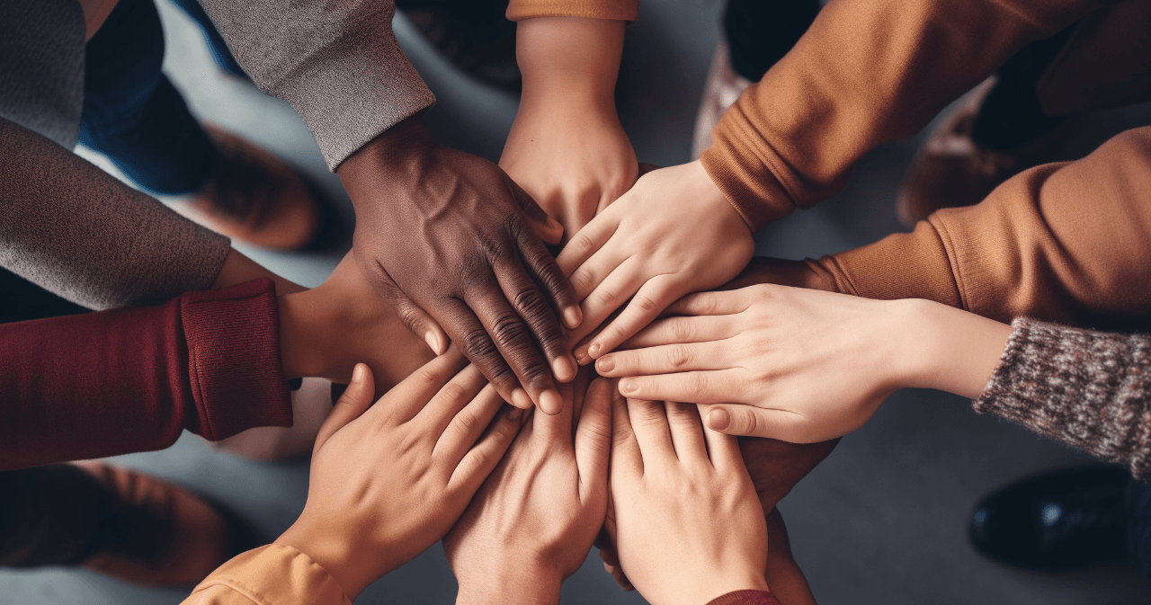 Cross-Disciplinary Collaboration