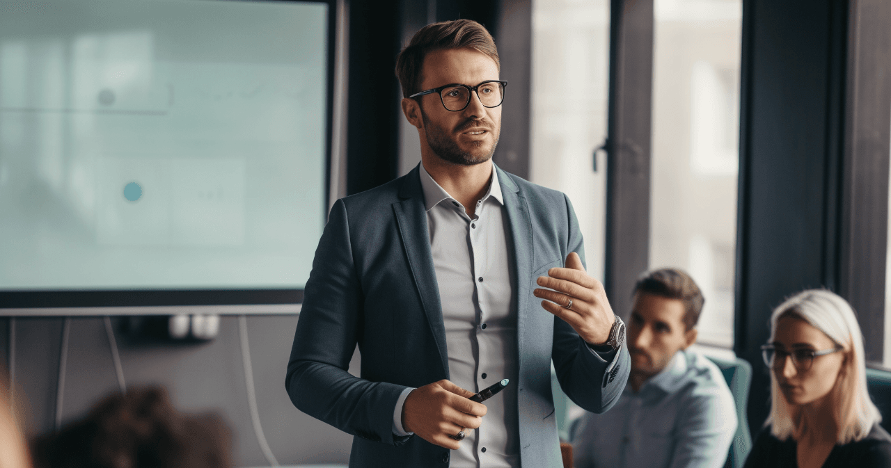 Engagement and Skill Development