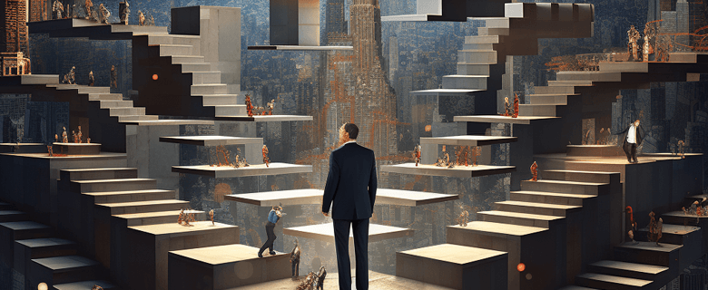 Fast-Track to Product Market Fit