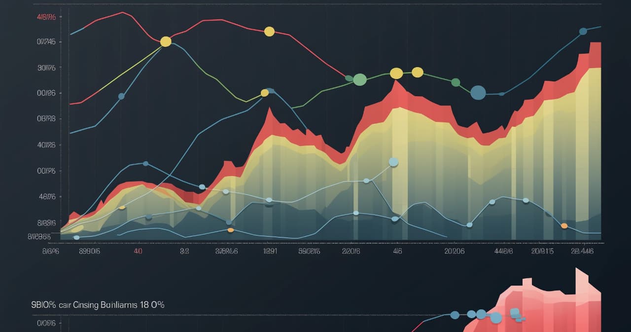 Responding to Consumer Needs and Market Trends