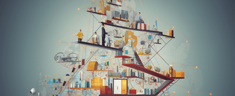 Scalable Resourcing