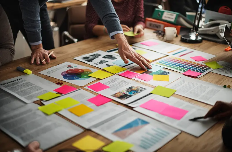 Project Management