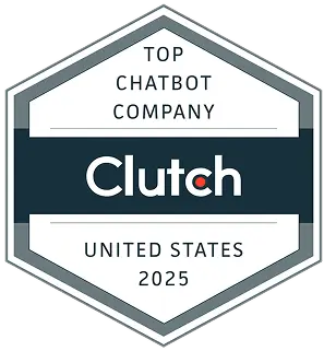 TOP chatbot
COMPANY
united states 2025