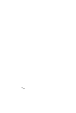 NetSuite Airtable Integration
