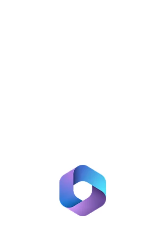 NetSuite Microsoft 365 Integration