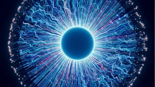 From POC Paralysis to Scalable AI Success
