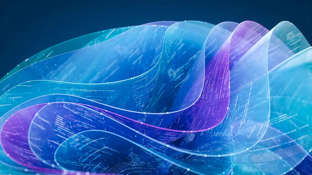 Sphere AI Foundry