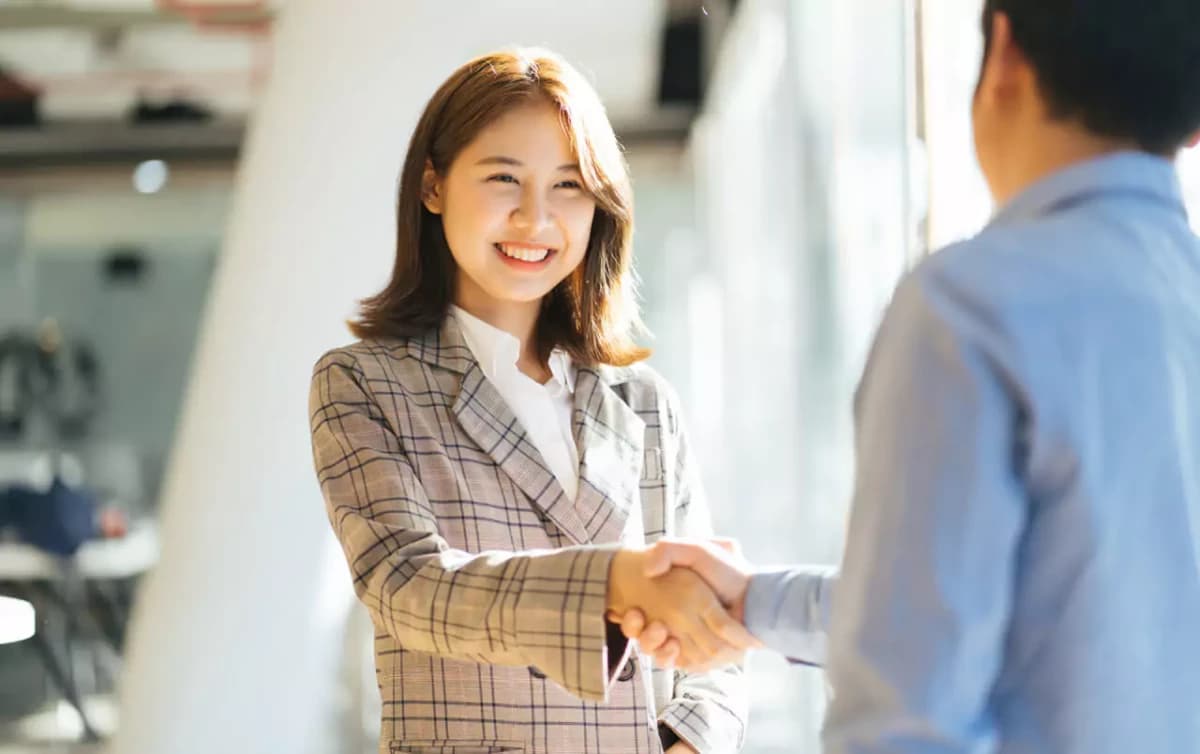 Hire top software developers