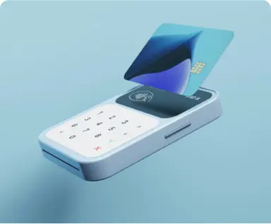 Fintech Start-ups & Scale-ups