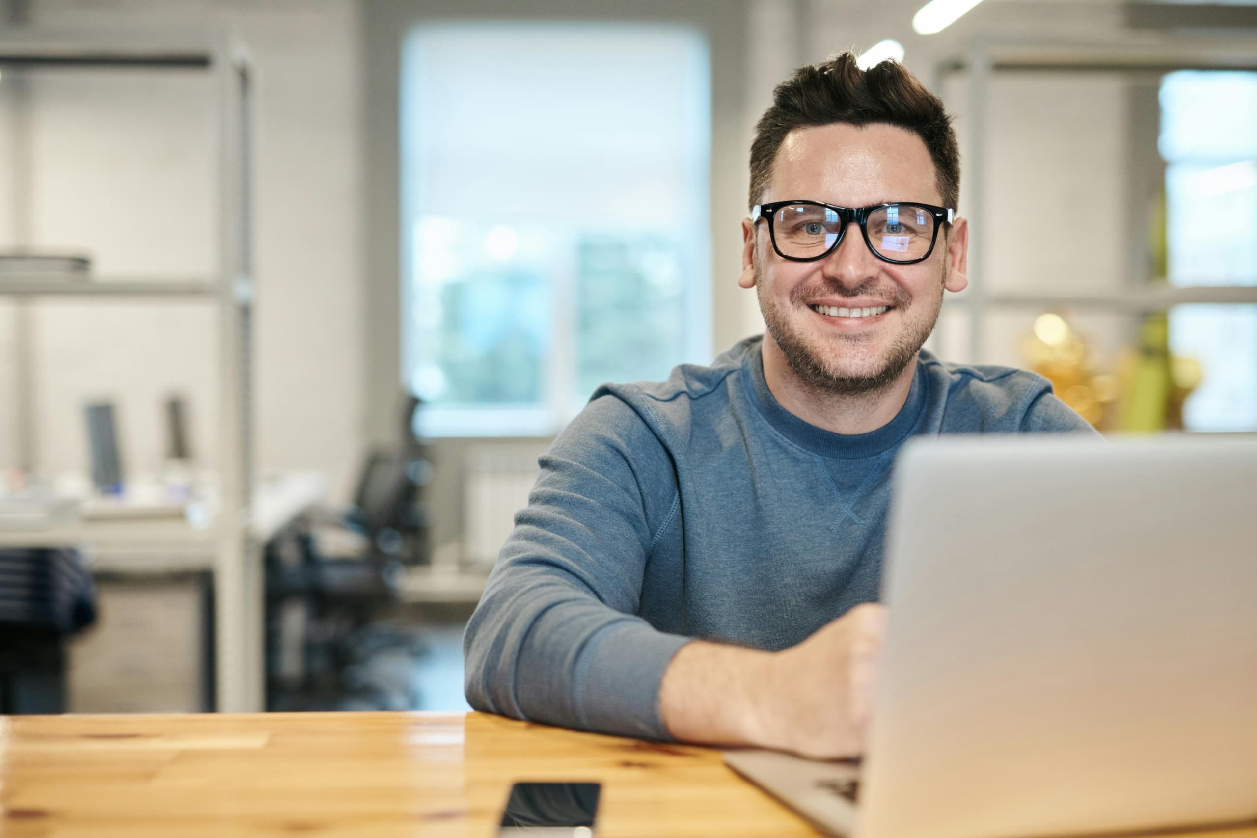 Smart Proposal Automation & Digital Wallet for Financial Services