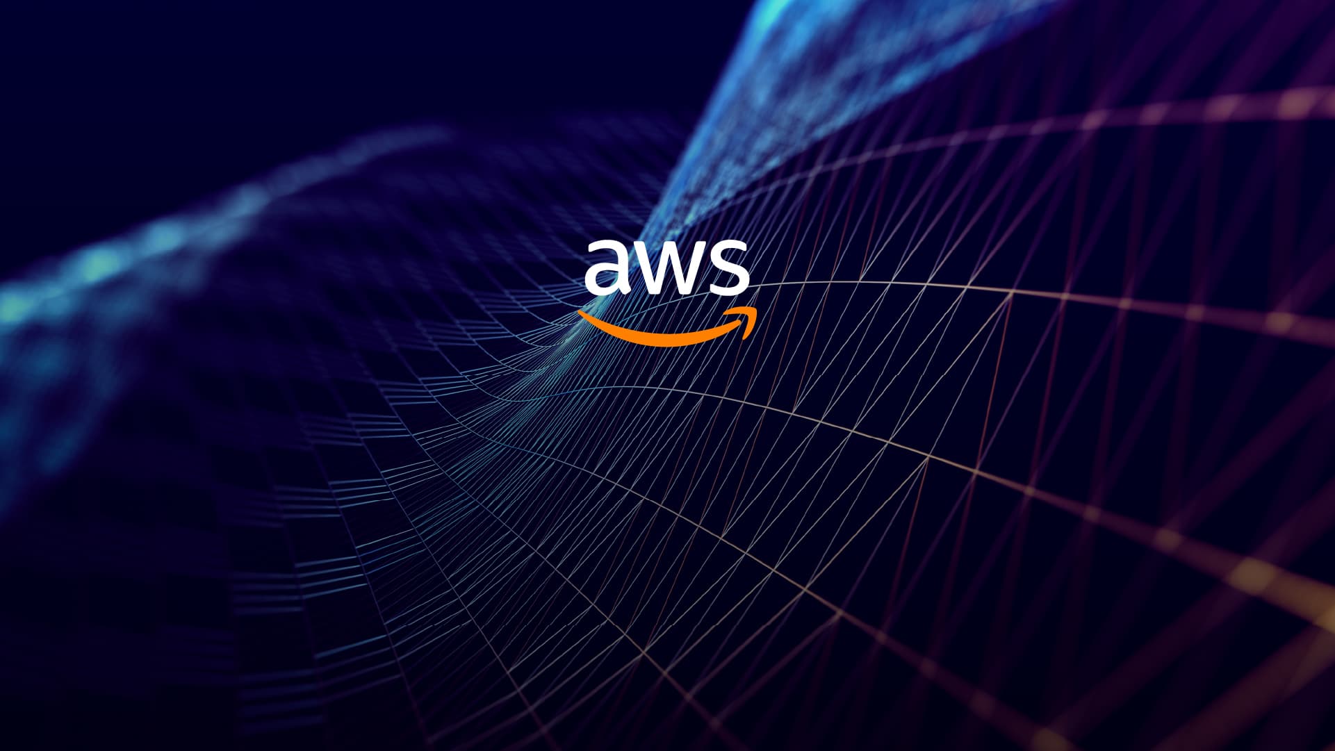 Optimizing Client Acquisition and Stakeholder Satisfaction with AI-driven Solutions