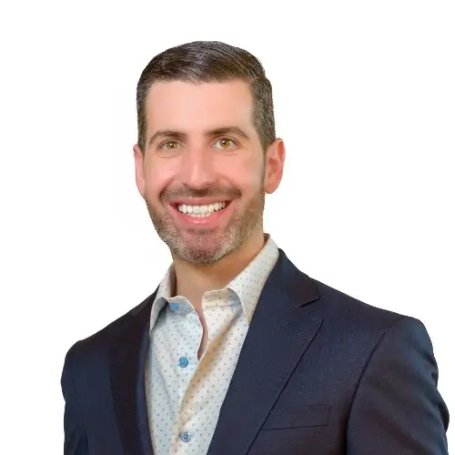 Steven Scardino