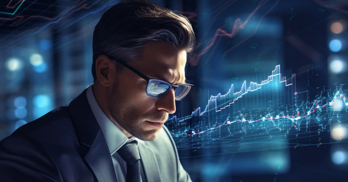 Business Analysts