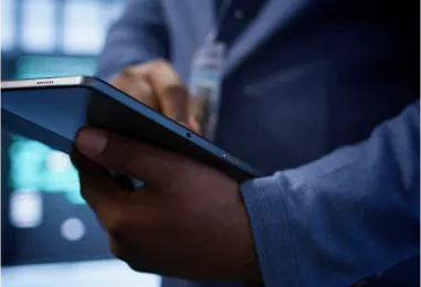 How a 120-Employee Texas Contractor Recovered 500 Hours a Month with SphereIQ