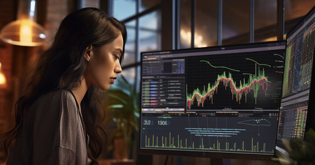 Data Governance and Machine Learning