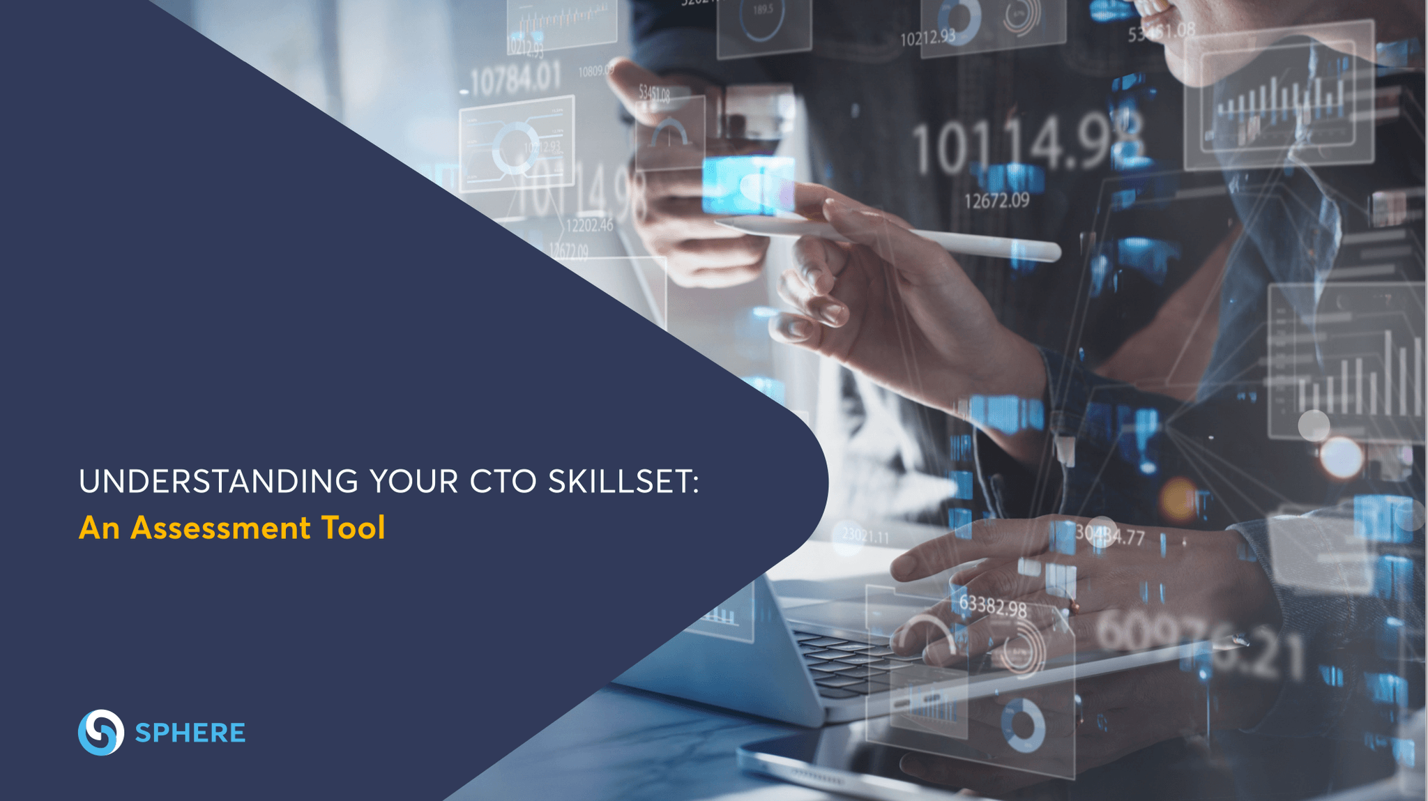 CTO Assessment Framework cover