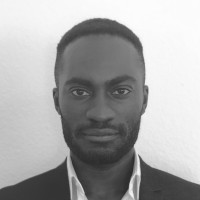 Kwaku Yeboah-Antwi