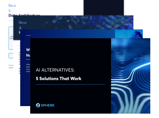 Sphere Partners
