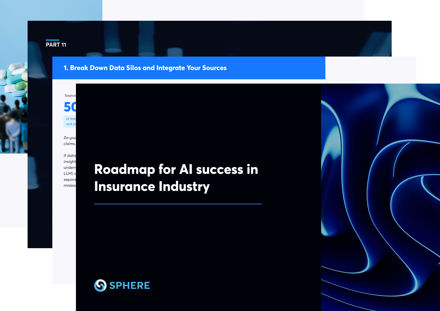 Sphere Partners