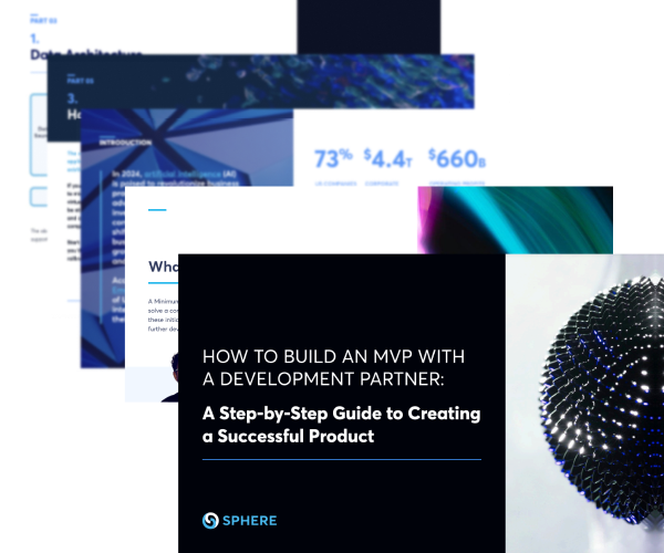 Sphere Partners
