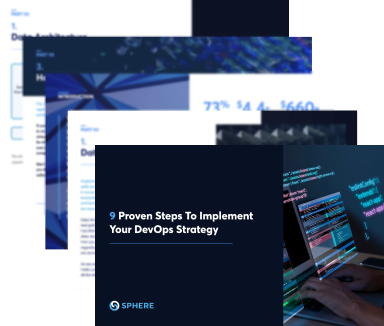 Sphere Partners