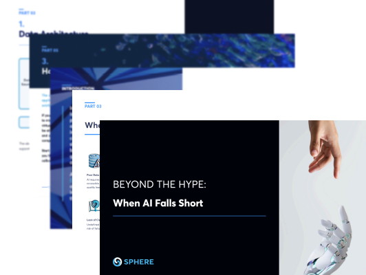 Sphere Partners